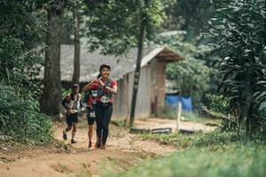 BIB: 
                            <button type="button" onclick="openModal(25629720)" class="btn btn-primary btn-sm float-right btn-popup" data-toggle="modal" data-target=".modal-high-quality">
                        <i class="fas fa-shopping-cart"></i> Add to Cart
                    </button>
                                            <button type="button" onclick="isThisMe(25629720, true)" class="btn btn-success btn-sm float-right btn-popup btn-isme hidden" data-toggle="tooltip" data-placement="bottom" title="นี่คือรูปของคุณใช่ไหม คลิกที่นี่เพื่อเอาเข้าอัลบั้ม">
                        <i class="fas fa-plus"></i> Add to album
                    </button>
                    <button type="button" onclick="isThisMe(25629720, false)" class="btn btn-warning btn-sm float-right btn-popup btn-isnotme hidden">
                        <i class="fas fa-ban"></i> Remove from album
                    </button>